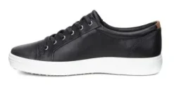 Outlet Soft 7 Men's Contemporary Leather Sneaker Men's Shoes