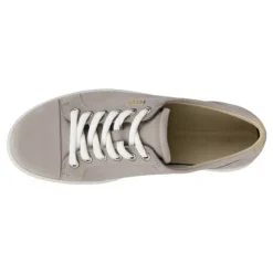 Hot Soft 7 Women's Casual Sneaker Shoe Women Women's Shoes