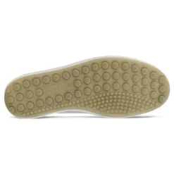 Hot Soft 7 Women's Casual Sneaker Shoe Women Women's Shoes
