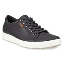 Discount Soft 7 Women's Comfort Sneaker Women Women's Shoes