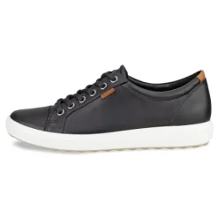 Discount Soft 7 Women's Comfort Sneaker Women Women's Shoes