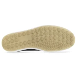 Discount Soft 7 Women's Comfort Sneaker Women Women's Shoes