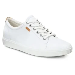 Fashion Soft 7 Women's Comfort Sneaker Women Women's Shoes