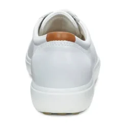 Fashion Soft 7 Women's Comfort Sneaker Women Women's Shoes