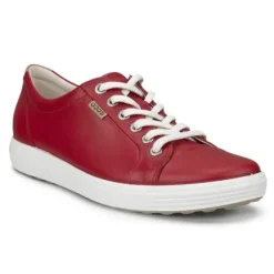 Fashion Soft 7 Women's Sneaker Causal Shoe Women Women's Shoes