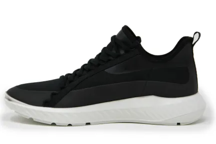 Hot St. 1 Lite Men's textile lace sneaker Men's Shoes