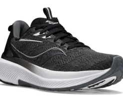 Clearance Echelon 9 Mens Men's Athletic