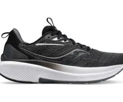 Clearance Echelon 9 Mens Men's Athletic