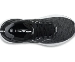 Clearance Echelon 9 Mens Men's Athletic