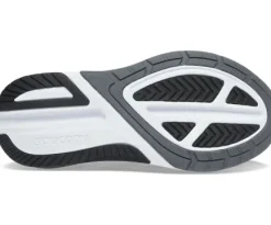 Clearance Echelon 9 Mens Men's Athletic