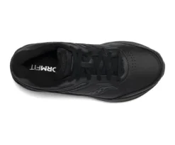 New Echelon Walker 3 - Men's Men's Shoes|Men's Athletic