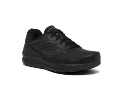 New Echelon Walker 3 - Men's Men's Shoes|Men's Athletic