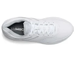 Best Echelon Walker 3 - Women's Women Women's Athletic