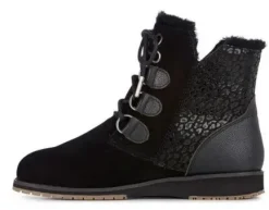 Best Sussex Lo women's winter boot provides the ultimate in every day comfort. Women Women's Winter|Women's Boots
