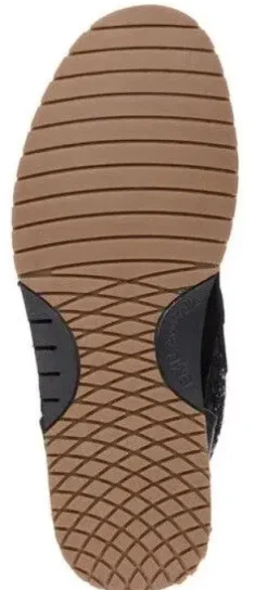 Best Sussex Lo women's winter boot provides the ultimate in every day comfort. Women Women's Winter|Women's Boots