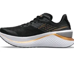 Outlet Endorphin Shift 3 Mens Men's Athletic