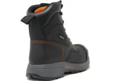 Sale Endurance HD 8" Men's Safety