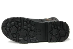 Sale Endurance HD 8" Men's Safety
