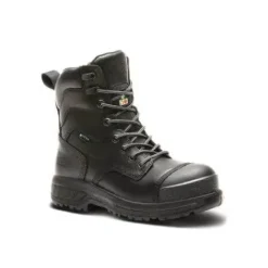 Best Endurance HD 8" Womens Women Women's Safety