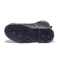 Best Endurance HD 8" Womens Women Women's Safety