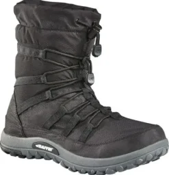 Fashion Escalate for Men Men's Winter|Men's Boots