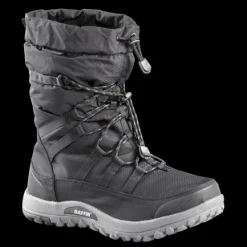 Fashion Escalate for Men Men's Winter|Men's Boots