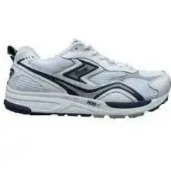 Fashion Stable Pro Men's Neutral Running Shoe Men's Athletic