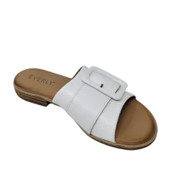 Hot Lauren Women's Slide Sandals Women Women's Sandals