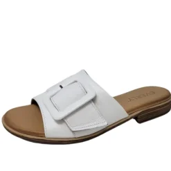 Hot Lauren Women's Slide Sandals Women Women's Sandals