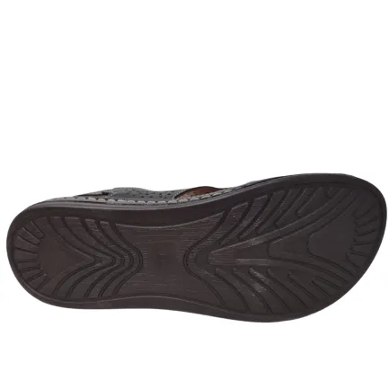 Discount Nancy 01 Black Women's Sandal Women Women's Sandals