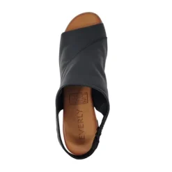 Discount Phoenix 01 Black Dress Sandal Women Women's Sandals