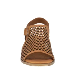 Online Tessa Tan Women's Sandal Women Women's Sandals