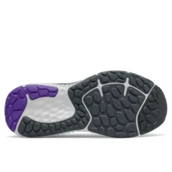 Outlet Evolve -M Men's Athletic