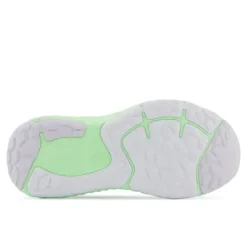 Clearance Evolve V2 - W Women Women's Athletic