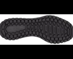 Clearance Fairbanks Omni-Heat Mens Men's Winter|Men's Boots