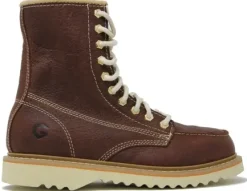 New Farmer 2 Construction Boot CSA Men's Safety
