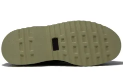 New Farmer 2 Construction Boot CSA Men's Safety