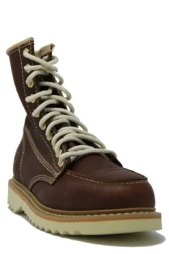 New Farmer 2 Construction Boot CSA Men's Safety