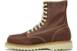 New Farmer 2 Construction Boot CSA Men's Safety
