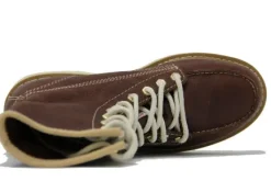 New Farmer 2 Construction Boot CSA Men's Safety