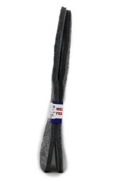 Fashion Felt Insoles - Mens Insoles