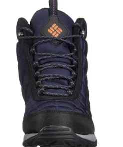 Online Firecamp Boot Men's Winter|Men's Hiking