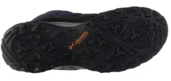 Online Firecamp Boot Men's Winter|Men's Hiking