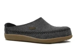 Clearance Fletcher - Men's Men's Slippers