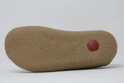 Clearance Fletcher - Men's Men's Slippers