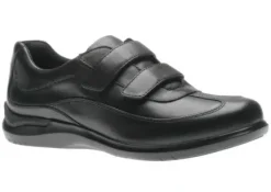 Best Flora Women Women's Shoes