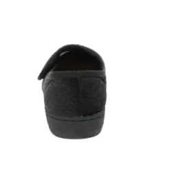 Online Foamtread Jewel 2 Women's Slipper Women Women's Slippers
