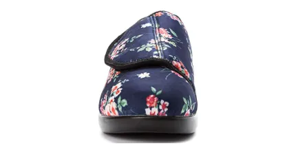 Sale Foamtreads Cush'n Foot Women's Easy-on Slippers Women Women's Slippers