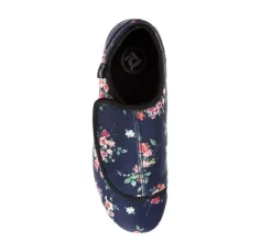 Sale Foamtreads Cush'n Foot Women's Easy-on Slippers Women Women's Slippers