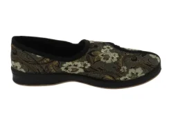 Sale Jewel 2 slipper for women - Canadian Footwear Women Women's Slippers